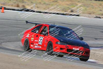 media/Oct-07-2023-Nasa (Sat) [[ed1e3162c9]]/Race Group B/Offramp/